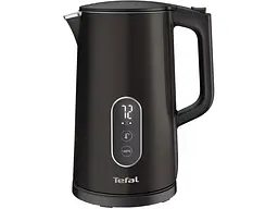 Електрочайник Tefal Digital KI831E10