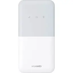 Роутер(модем) WiFi HUAWEI E5586-326 3G/4G Бездротовий UA
