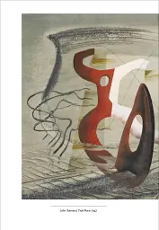 The British Surrealists - мініатюра 18
