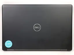 Ноутбук Dell Precision 3530 15.6 16 ГБ 1000 ГБ A Refurbished (1764374298) - мініатюра 2