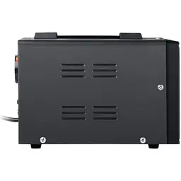Стабілізатор напруги Real-El Stab Energy-1000 [EL122400012] [112007] - мініатюра 5