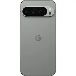 Смартфон Google Pixel 9 Pro XL 16/128GB Hazel [114529] - мініатюра 2