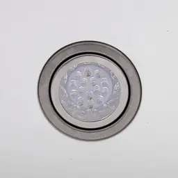 Витяжка похильна Elica LIXA WH/A/60 - мініатюра 8