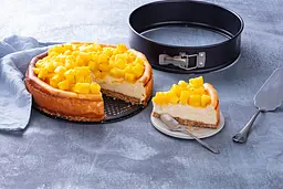 Форма Pyrex Daily для випічки роз'ємна 25 см kuh0015951 - мініатюра 5