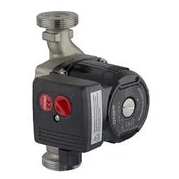Рециркуляційний насос Koer Kp.RP-25/6-180 Ss (з гайками) KP2795