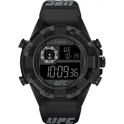 Годинник Timex Tx2v87000