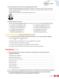 Cosmopolite 2 - Pack Cahier + Version numerique - мініатюра 28