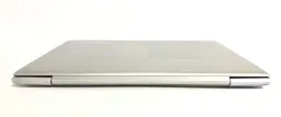Ноутбук Lenovo Ideapad 510S-13IKB / 13.3" FullHD IPS / i7-7500U / 8GB / 128GB SSD / Win10Pro / Backlight - Б/в - мініатюра 8
