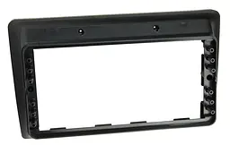 Перехідна рамка Toyota AWM 981-07-063 - мініатюра 3