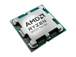 Процесор AMD Ryzen 9 9950X (100-000001277) - мініатюра 4