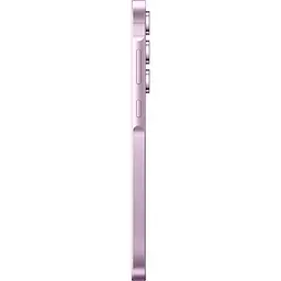 Смартфон Samsung Galaxy A55 8/256GB Lilac [SM-A556BLVC] [105846] - мініатюра 9