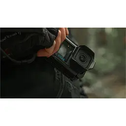 Екшн-камера GoPro MISSION 1 PRO Grip Edition (CHDRW-011-RW) [168748] - мініатюра 7