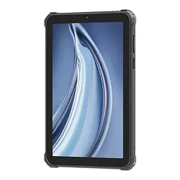Планшет OUKITEL RT3pro 8" 4/128GB LTE Black (6931940767194) - мініатюра 5
