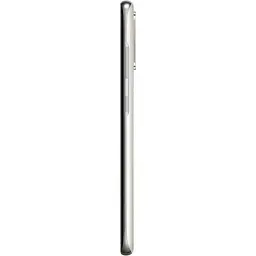 Смартфон Samsung Galaxy S20 5G 128Gb White (SM-G981U) (USA) [NFC, 1 SIM, no e-SIM] - мініатюра 4
