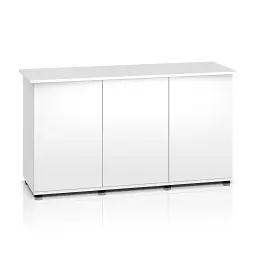 Підставка під акваріум Juwel Rio 450 LED 450 л 151 x 51 x 80 см біла