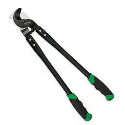 Шматочки для кабелю 18" d21мм Toptul hoz0009604
