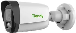 IP-камера TC-C38WQ Spec:I5W/E/Y/2.8mm/V4.2, 8MP, EW, Color Maker Bullet, 2.8mm, f/1.6, LED15m Tiandy teh0015992