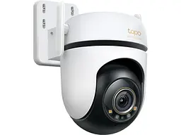IP-камера відеоспостереження TP-LINK Tapo (C530WS) - мініатюра 2