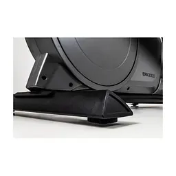Орбітрек Toorx Elliptical ERX 3000 (ERX-3000) (931513) - мініатюра 10