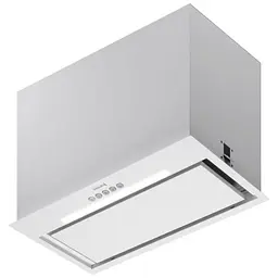 Витяжка Franke Box Flush EVO FBFE WH MATT A52 (305.0665.366)