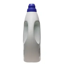 Гель для прання Tino High-Power Universal Mountain spring 2 л - мініатюра 4