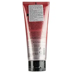 Бальзам для волосся Tony Moly Personal Hair Pro Repair No Wash 200 мл - мініатюра 2