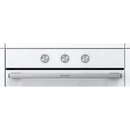 Електрична духова шафа Gorenje BO 6727 E03WG - мініатюра 5