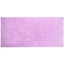 Рушник Soho Sote Lilac мікрофібра 70 x 140 см - мініатюра 4