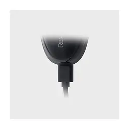 Електробритва Remington R1000 Style (R1000) - мініатюра 5