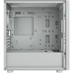 Корпус Cougar Uniface Mini White (3855C90.0002) [146559] - мініатюра 3