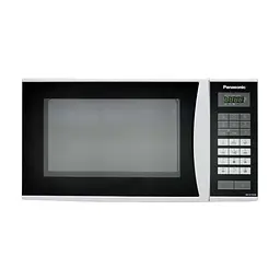 Мікрохвильова піч Panasonic NN-GT352WZUE