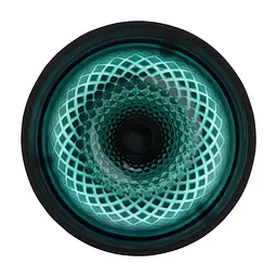 Бездротова аудіосистема Harman Kardon Aura Studio 4 - мініатюра 8