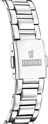 Годинник Festina F20658/3 - мініатюра 5