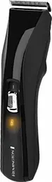 Машинка для стрижки Remington HC5150