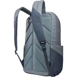Рюкзак Thule Lithos 20L Pond/Dark Slate (TH 3205097) - мініатюра 4