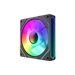 Кулер до корпусу Gamemax FN12A-S8I-R - мініатюра 4