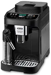 Кавомашина DeLonghi ECAM 310.60 GB - мініатюра 3