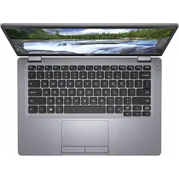 Ноутбук Refurb Dell Latitude 5310 FHD i5-10310U/16/512SSD Class A- - мініатюра 6