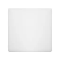 Світильник LED даунлайт Violux SPACE 24W 4200K квадрат IP20 ( 100250 ) - мініатюра 2
