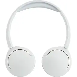 Навушники PANASONIC RB-HF630BE-W - мініатюра 3