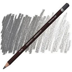 Олівець кольоровий Coloursoft (С660) Перський сірий Derwent (5028252188845)