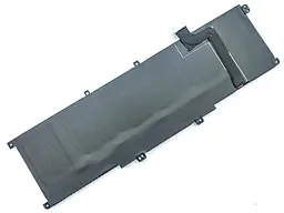 Акумулятор ZG06XL для HP EliteBook 1050 G1, ZBook Studio G5, ZG04XL, HSTNN-IB8H, L07045-855 (11.55V 6200 mAh 72Wh) - мініатюра 3