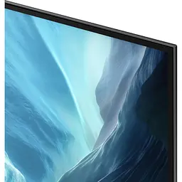 Телевізор Samsung S90H 55` OLED 4K (QE55S90HAEXUA) [167826] - мініатюра 4