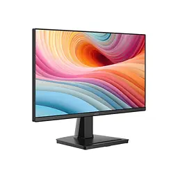 Монітор MSI PRO MP225 E12VL - мініатюра 2