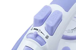 Праска Adler AD 5011 - мініатюра 7