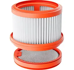 Набір фільтрів XiaomiG9 Plus/G10 Plus Filter Kit