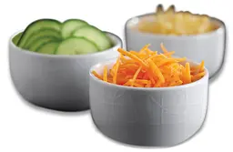 Овочерізка Russell Hobbs 22280-56 Desire Slice&Go - мініатюра 2