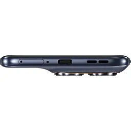 Смартфон Motorola Edge 70 Fusion 12/256GB Silhouette (PBBE0042UA) UA-UCRF [162827] - мініатюра 11