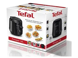 Фритюрниця Tefal FF 230831 - мініатюра 2