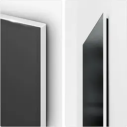 Телевізор LG OLED77G51LW - мініатюра 3